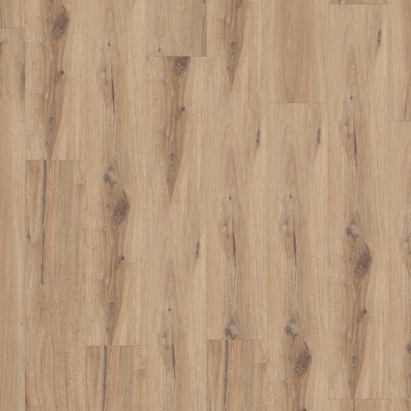 Gerflor Virtuo 55 Daintree Honey 1455 3,11 m2
