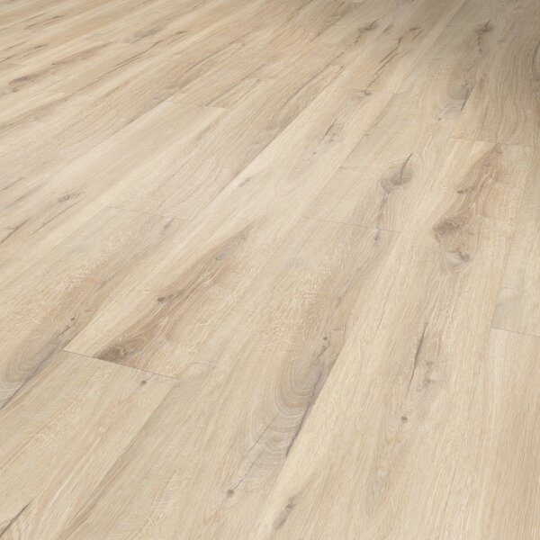 Gerflor Virtuo 55 Daintree Natural 1454 3,11 m2