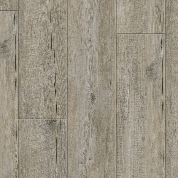 Gerflor Virtuo 55 Mikado 1100 3,36 m2