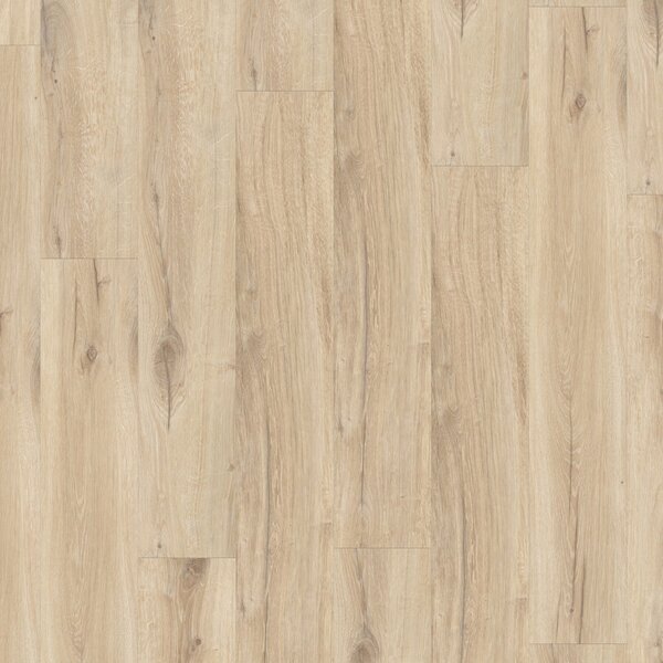 Gerflor Virtuo 55 Daintree Natural 1454 3,11 m2