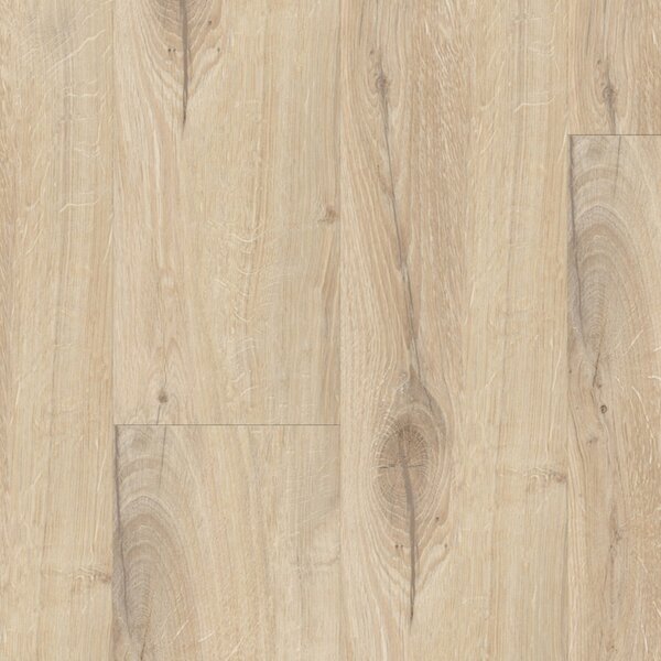 Gerflor Virtuo 55 Daintree Natural 1454 3,11 m2