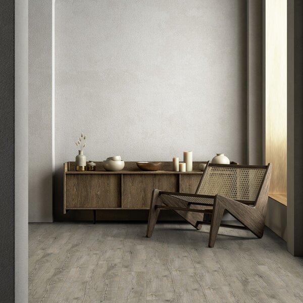 Gerflor Virtuo 55 Mikado 1100 3,36 m2