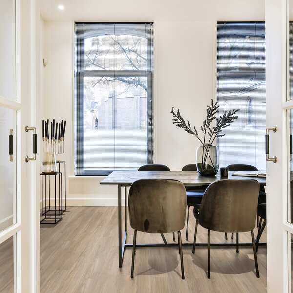 Gerflor Virtuo 55 Qaja Beige 1473 3,36 m2