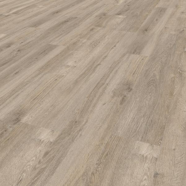Gerflor Virtuo 55 Rigid Acoustic Baita Taupe 1026 2,39 m²