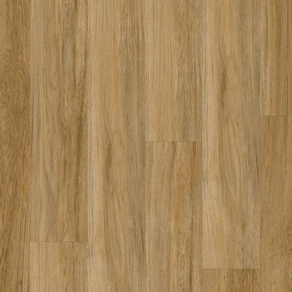 Gerflor Virtuo 55 Qaja Honey 1474 3,36 m2