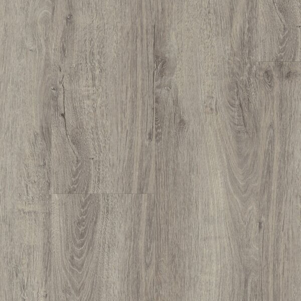Gerflor Virtuo 55 Rigid Acoustic Baita Taupe 1026 2,39 m²