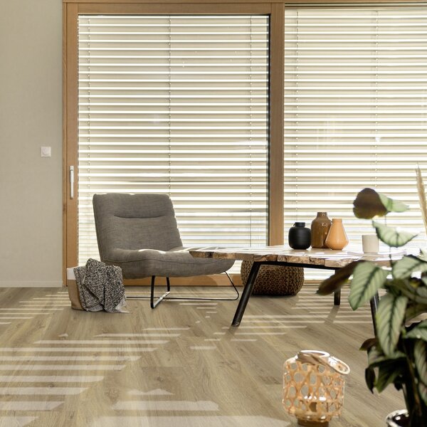 Gerflor Virtuo 55 Baita Medium 1025 3,11 m2
