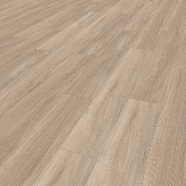 Gerflor Virtuo 55 Qaja Beige 1473 3,36 m2