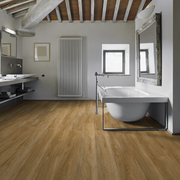 Gerflor Virtuo 55 Qaja Honey 1474 3,36 m2