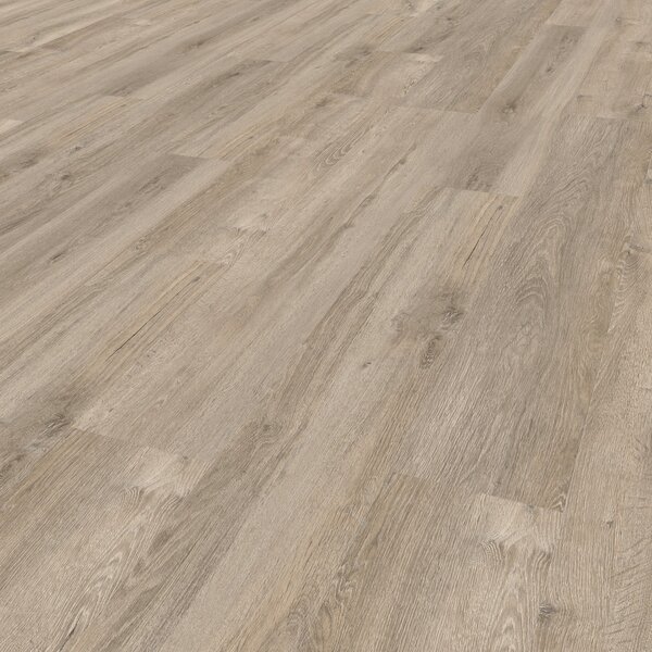 Gerflor Virtuo 55 Rigid Acoustic Baita Taupe 1026 2,39 m²
