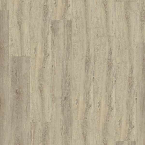 Gerflor Virtuo 55 Rigid Acoustic Baita Taupe 1026 2,39 m²