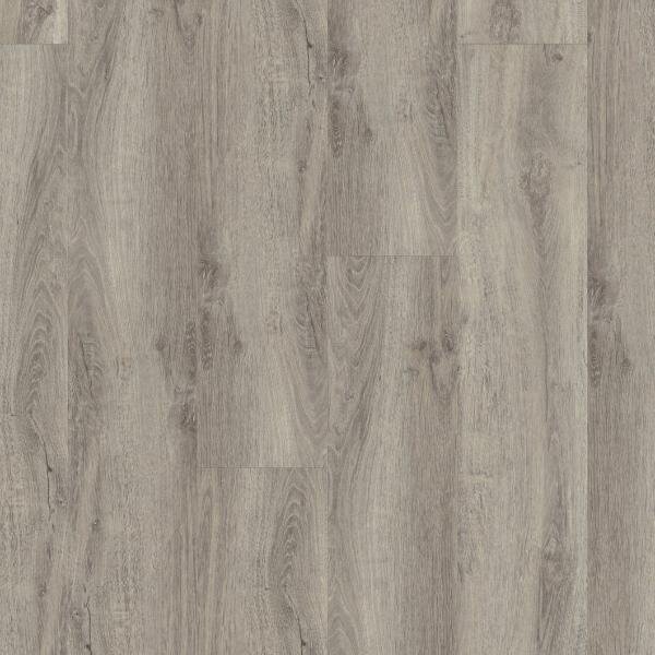 Gerflor Virtuo 55 Rigid Acoustic Baita Taupe 1026 2,39 m²