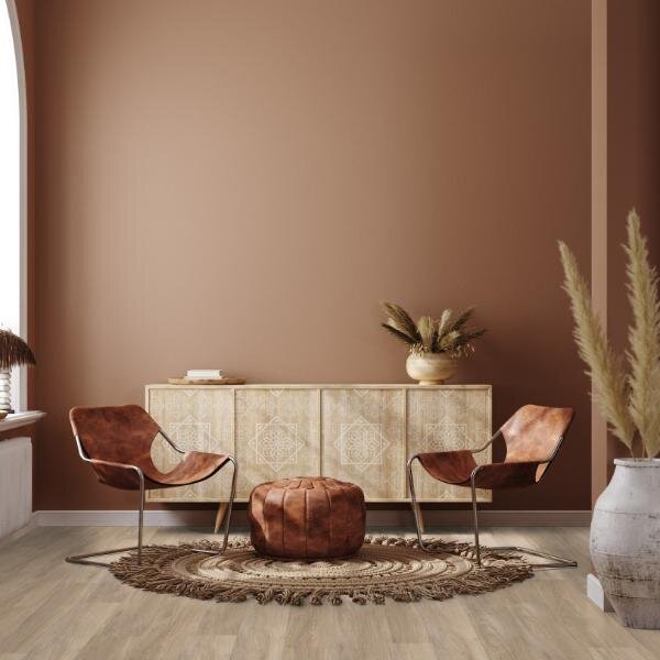 Gerflor Virtuo 30 Qaja Beige 1473 4,71 m2