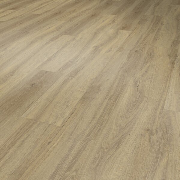 Gerflor Virtuo 55 Baita Medium 1025 3,11 m2