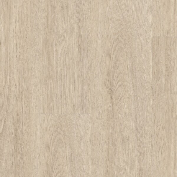 Gerflor Virtuo 55 Blomma Light 1464 3,11 m2