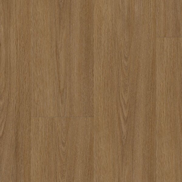 Gerflor Virtuo 55 Rigid Acoustic Blomma Brown 1461 2,39 m²