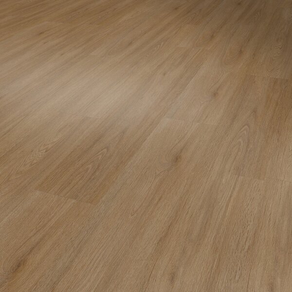 Gerflor Virtuo 55 Rigid Acoustic Blomma Brown 1461 2,39 m²