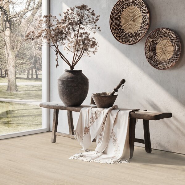 Gerflor Virtuo 55 Blomma Light 1464 3,11 m2