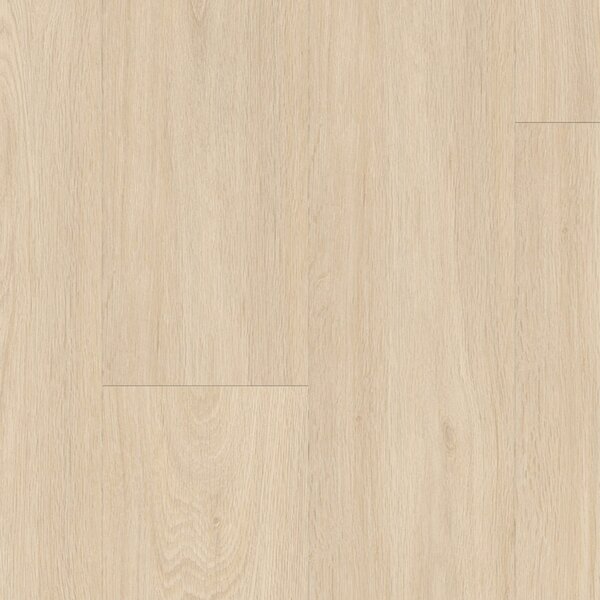 Gerflor Virtuo 30 Blomma Cream 1463 3,80 m2