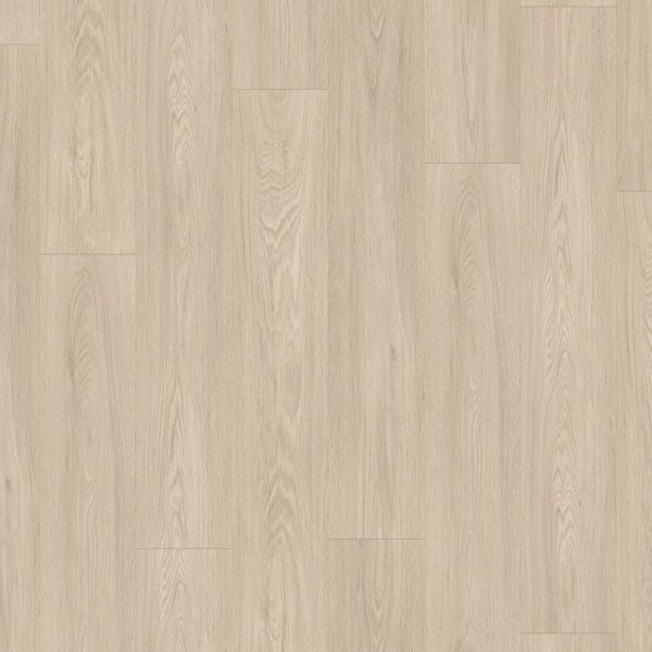 Gerflor Virtuo 55 Blomma Light 1464 3,11 m2