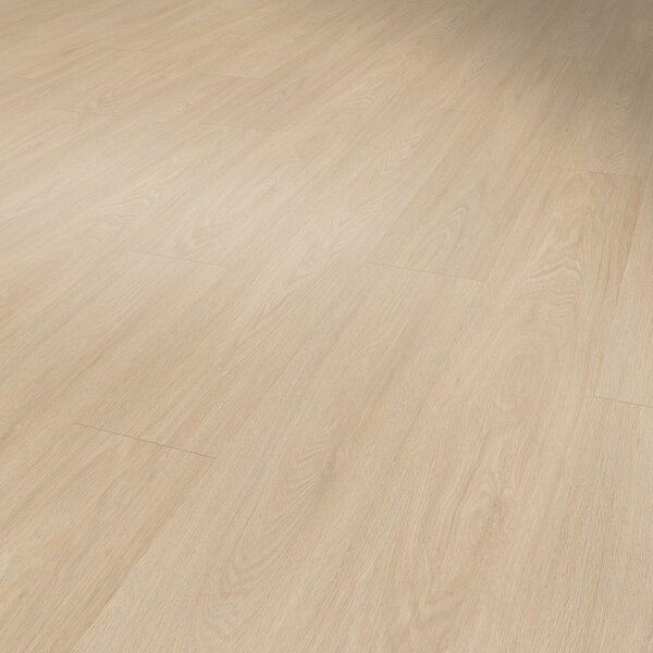 Gerflor Virtuo 30 Rigid Acoustic Blomma Beige 1460 2,39 m²
