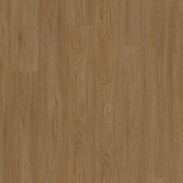 Gerflor Virtuo 55 Rigid Acoustic Blomma Brown 1461 2,39 m²