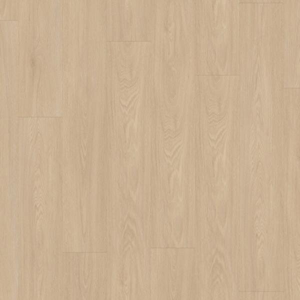 Gerflor Virtuo 30 Rigid Acoustic Blomma Beige 1460 2,39 m²