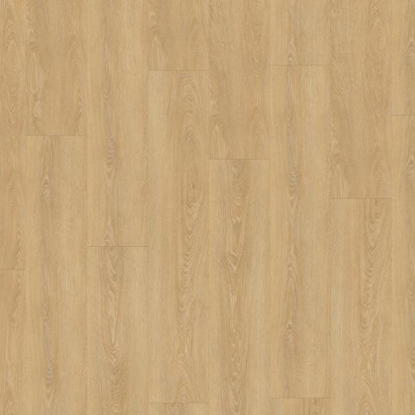 Gerflor Virtuo 55 Bohem Honey 1458 3,36 m2