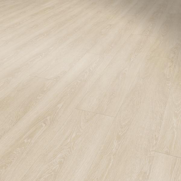Gerflor Virtuo 55 Rigid Acoustic Bohem Beige 1456 2,00 m²