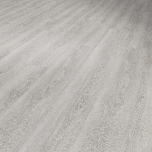 Gerflor Virtuo 30 Rigid Acoustic Bohem Dark Grey 1457 2,00 m²