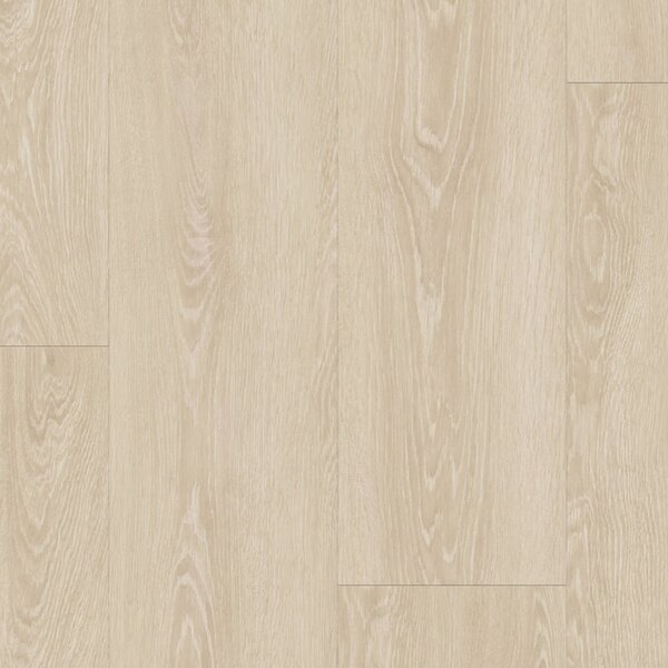 Gerflor Virtuo 55 Rigid Acoustic Bohem Beige 1456 2,00 m²