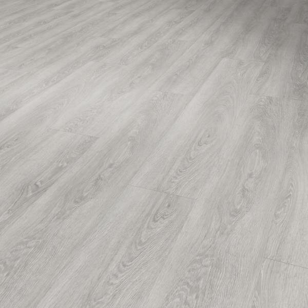Gerflor Virtuo 30 Rigid Acoustic Bohem Dark Grey 1457 2,00 m²