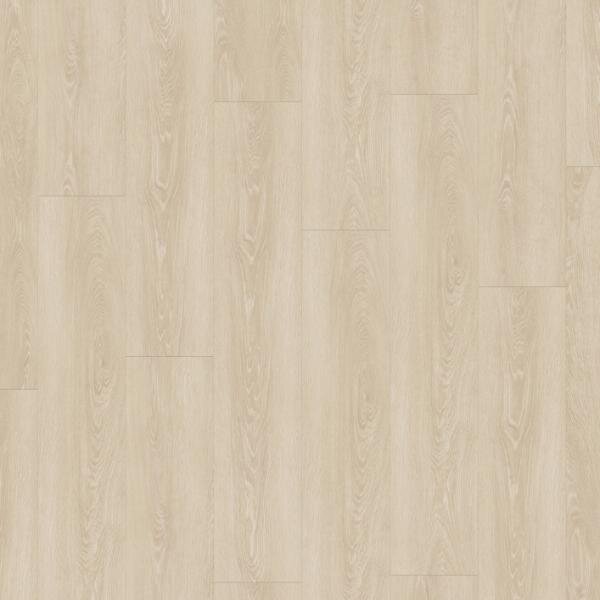 Gerflor Virtuo 55 Rigid Acoustic Bohem Beige 1456 2,00 m²