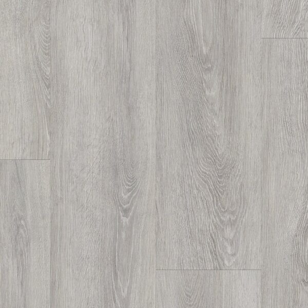 Gerflor Virtuo 30 Rigid Acoustic Bohem Dark Grey 1457 2,00 m²