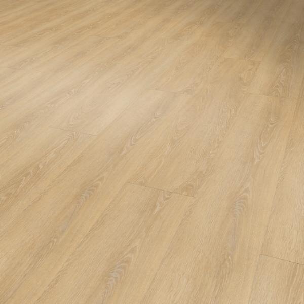 Gerflor Virtuo 55 Bohem Honey 1458 3,36 m2