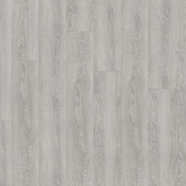 Gerflor Virtuo 30 Rigid Acoustic Bohem Dark Grey 1457 2,00 m²
