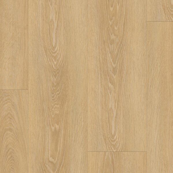 Gerflor Virtuo 55 Rigid Acoustic Bohem Honey 1458 2,00 m²