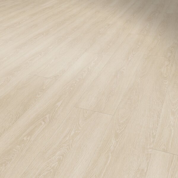 Gerflor Virtuo 55 Rigid Acoustic Bohem Beige 1456 2,00 m²