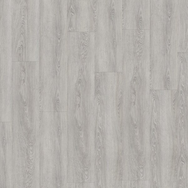 Gerflor Virtuo 30 Rigid Acoustic Bohem Dark Grey 1457 2,00 m²