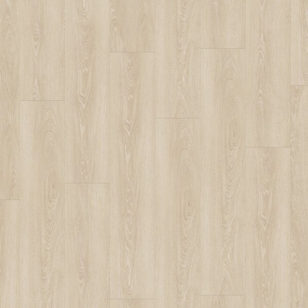 Gerflor Virtuo 55 Rigid Acoustic Bohem Beige 1456 2,00 m²