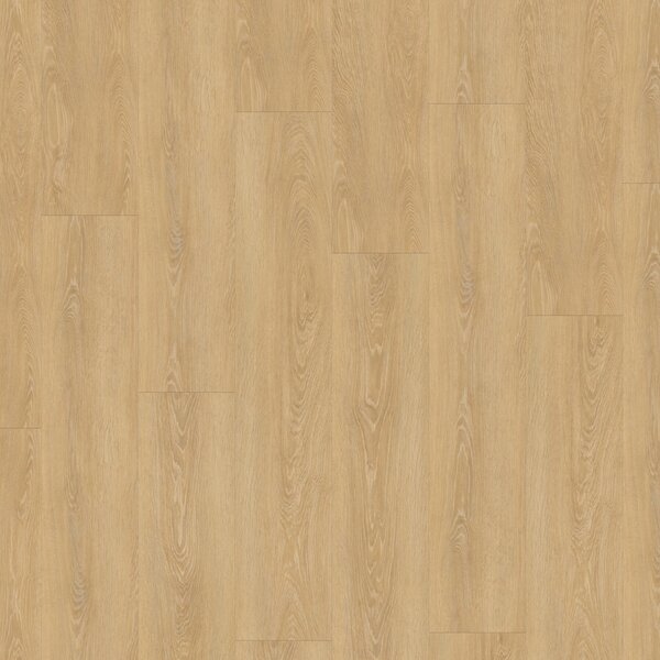 Gerflor Virtuo 55 Rigid Acoustic Bohem Honey 1458 2,00 m²