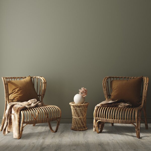 Gerflor Virtuo 55 Rigid Acoustic Mikado 1100 2,00 m²
