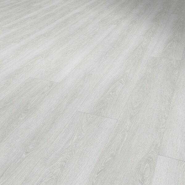 Gerflor Virtuo 30 Rigid Acoustic Bohem Light Grey 1459 2,00 m²