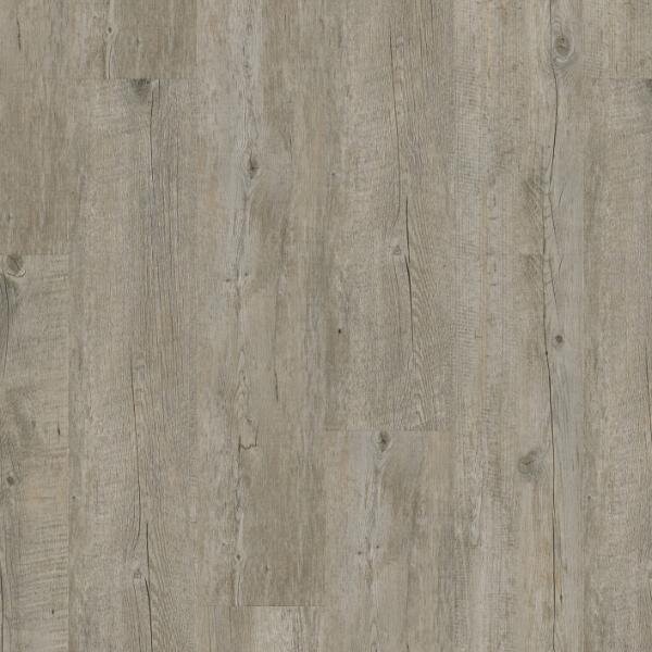 Gerflor Virtuo 55 Mikado 1100 3,36 m2