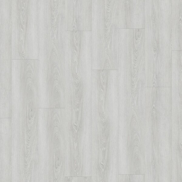 Gerflor Virtuo 30 Rigid Acoustic Bohem Light Grey 1459 2,00 m²