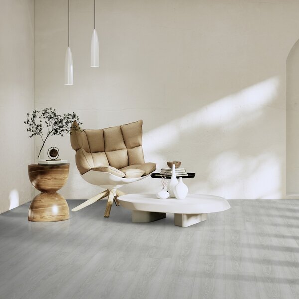 Gerflor Virtuo 30 Rigid Acoustic Bohem Light Grey 1459 2,00 m²