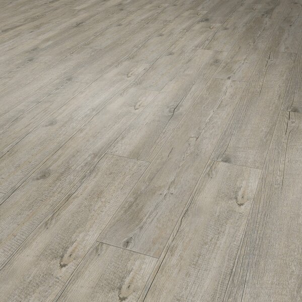 Gerflor Virtuo 55 Rigid Acoustic Mikado 1100 2,00 m²