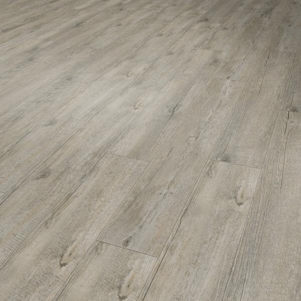 Gerflor Virtuo 55 Mikado 1100 3,36 m2
