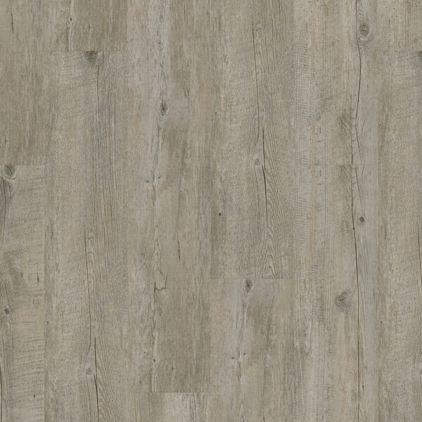 Gerflor Virtuo 55 Rigid Acoustic Mikado 1100 2,00 m²