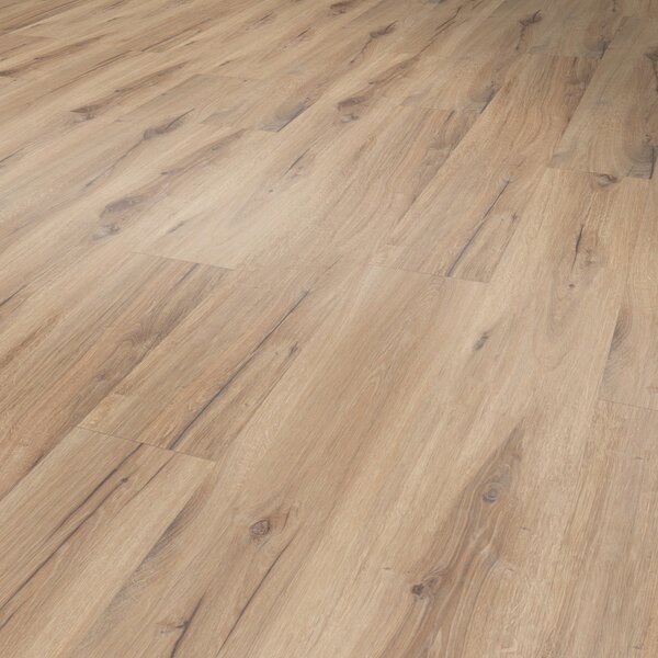 Gerflor Virtuo 55 Daintree Honey 1455 3,11 m2